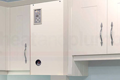 Copster Green electric boiler quotes