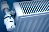 free Copster Green heating quotes